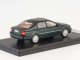    Volvo S80, metallic-dark green (Premium X)