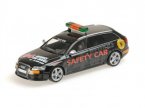 Audi RS 6 Avant - Safetycar - 24h Le Mans