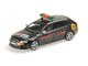    Audi RS 6 Avant - Safetycar - 24h Le Mans (Minichamps)