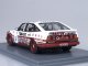    Rover Vitesse (SD1) #8 Bastos ETCC 1986 (Neo Scale Models)