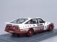    Rover Vitesse (SD1) #8 Bastos ETCC 1986 (Neo Scale Models)