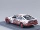    Rover Vitesse (SD1) #8 Bastos ETCC 1986 (Neo Scale Models)