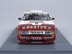    Rover Vitesse (SD1) #8 Bastos ETCC 1986 (Neo Scale Models)