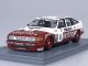    Rover Vitesse (SD1) #8 Bastos ETCC 1986 (Neo Scale Models)