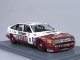    Rover Vitesse (SD1) #8 Bastos ETCC 1986 (Neo Scale Models)