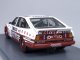    Rover Vitesse (SD1) #8 Bastos ETCC 1986 (Neo Scale Models)
