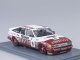    Rover Vitesse (SD1) #8 Bastos ETCC 1986 (Neo Scale Models)