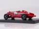    Bentley 4 1/2 Single Seater Birkin Blower I (Neo Scale Models)