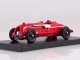    Bentley 4 1/2 Single Seater Birkin Blower I (Neo Scale Models)