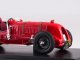    Bentley 4 1/2 Single Seater Birkin Blower I (Neo Scale Models)