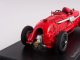    Bentley 4 1/2 Single Seater Birkin Blower I (Neo Scale Models)