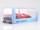    Bentley 4 1/2 Single Seater Birkin Blower I (Neo Scale Models)