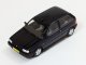    FIAT TIPO 2.0 16V Sedicivalvole 1995 Black (Premium X)