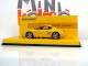      S (:  ) (Minichamps)