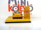      S (:  ) (Minichamps)