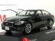    Nissan Skyline (L53H) (J-Collection)