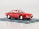    Alfa Romeo 2600 Sprint Zagato (Neo Scale Models)