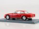    Alfa Romeo 2600 Sprint Zagato (Neo Scale Models)