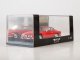    Alfa Romeo 2600 Sprint Zagato (Neo Scale Models)