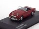    AUSTIN-HEALEY Sprite MK I 1959 Dark Red (WhiteBox (IXO))