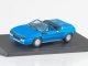    Lamborghini Jalpa Spyder Prototipo (1987) (Leo Models)