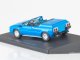    Lamborghini Jalpa Spyder Prototipo (1987) (Leo Models)