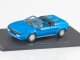    Lamborghini Jalpa Spyder Prototipo (1987) (Leo Models)