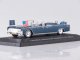    LINCOLN Continental Limousine SS-100-X     1963 (Atlas)