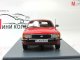      TC2 Turnier GL,  (Neo Scale Models)