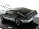     Trans Am Firebird K.A.R.R (Hot Wheels Elite)