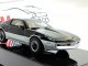     Trans Am Firebird K.A.R.R (Hot Wheels Elite)