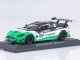    Maserati Gran Turismo MC Trofeo,  2014 (Leo Models)