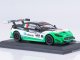    Maserati Gran Turismo MC Trofeo,  2014 (Leo Models)