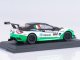    Maserati Gran Turismo MC Trofeo,  2014 (Leo Models)