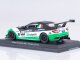    Maserati Gran Turismo MC Trofeo,  2014 (Leo Models)