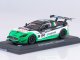    Maserati Gran Turismo MC Trofeo,  2014 (Leo Models)