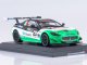    Maserati Gran Turismo MC Trofeo,  2014 (Leo Models)
