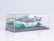    Maserati Gran Turismo MC Trofeo,  2014 (Leo Models)
