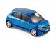    RENAULT Twingo 2015 Pacific Blue (Norev)