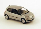 Renault Twingo Grey Platine 2007