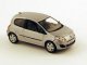    Renault Twingo Grey Platine 2007 (Norev)