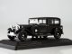    Mercedes-Benz Typ Nurburg 460 (W08) (1929) (WhiteBox (IXO))