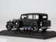    Mercedes-Benz Typ Nurburg 460 (W08) (1929) (WhiteBox (IXO))