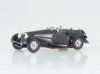 Bugatti Type 54 Roadster 1931