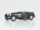    Bugatti Type 54 Roadster 1931 (Minichamps)