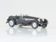    Bugatti Type 54 Roadster 1931 (Minichamps)