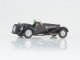    Bugatti Type 54 Roadster 1931 (Minichamps)