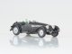    Bugatti Type 54 Roadster 1931 (Minichamps)