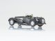    Bugatti Type 54 Roadster 1931 (Minichamps)