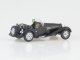    Bugatti Type 54 Roadster 1931 (Minichamps)